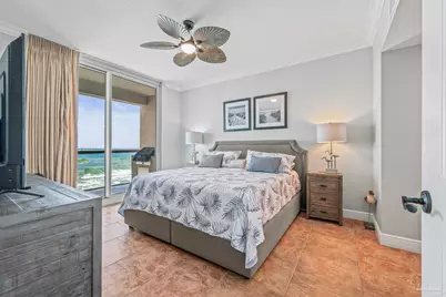 3 Portofino Dr #1105, Pensacola Beach, FL 32561 - Photo 14