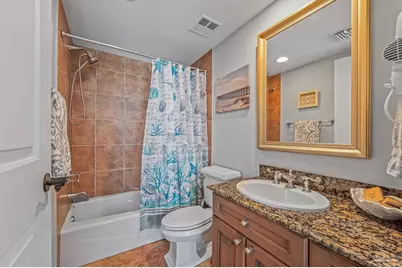 3 Portofino Dr, Pensacola Beach, FL 32561 - Photo 30