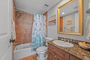 3 Portofino Dr, Pensacola Beach, FL 32561 - Photo 30
