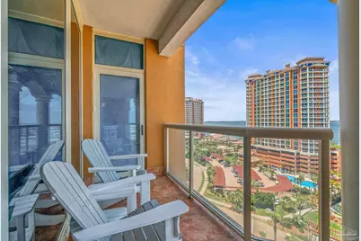 3 Portofino Dr, Pensacola Beach, FL 32561 - Photo 4