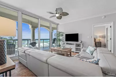 3 Portofino Dr #1105, Pensacola Beach, FL 32561 - Photo 32