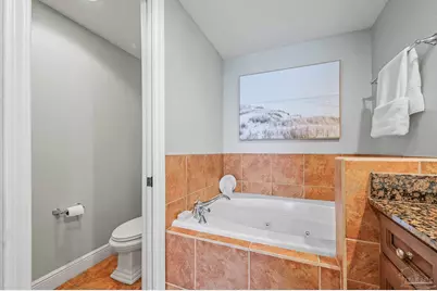 3 Portofino Dr, Pensacola Beach, FL 32561 - Photo 28