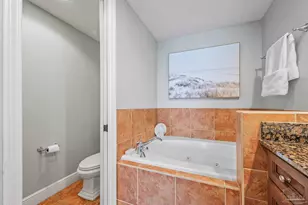 3 Portofino Dr, Pensacola Beach, FL 32561 - Photo 28