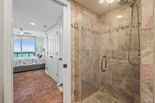 3 Portofino Dr, Pensacola Beach, FL 32561 - Photo 6