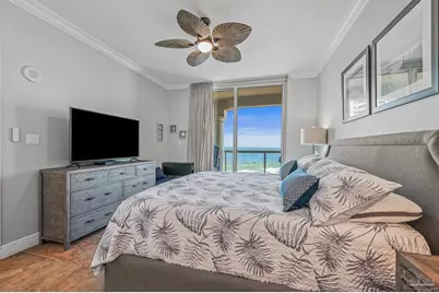 3 Portofino Dr, Pensacola Beach, FL 32561 - Photo 24