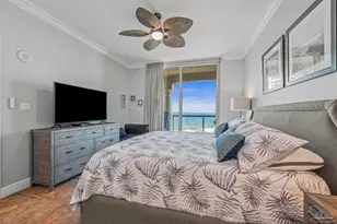 3 Portofino Dr, Pensacola Beach, FL 32561 - Photo 24