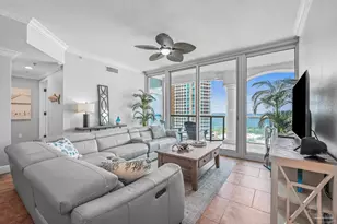 3 Portofino Dr, Pensacola Beach, FL 32561 - Photo 18