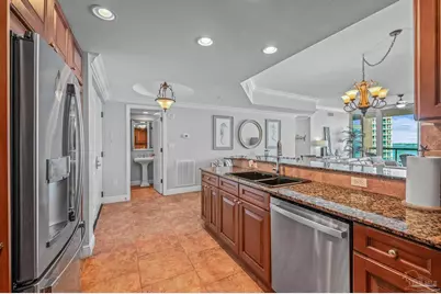 3 Portofino Dr, Pensacola Beach, FL 32561 - Photo 8