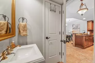 3 Portofino Dr, Pensacola Beach, FL 32561 - Photo 32