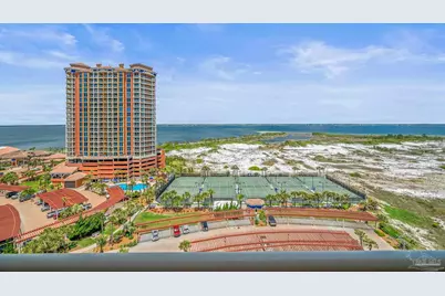 3 Portofino Dr #1105, Pensacola Beach, FL 32561 - Photo 46