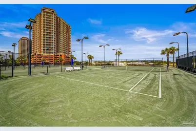3 Portofino Dr, Pensacola Beach, FL 32561 - Photo 46