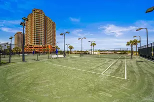 3 Portofino Dr, Pensacola Beach, FL 32561 - Photo 46