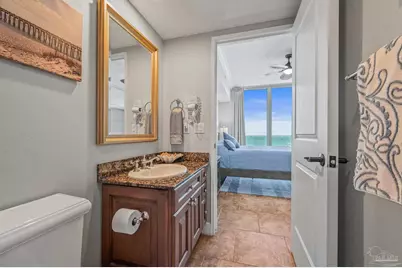 3 Portofino Dr #1105, Pensacola Beach, FL 32561 - Photo 34
