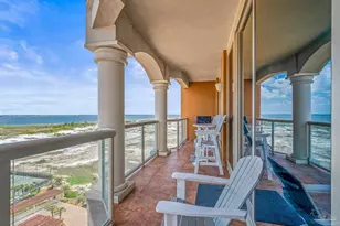3 Portofino Dr, Pensacola Beach, FL 32561 - Photo 2