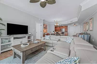 3 Portofino Dr #1105, Pensacola Beach, FL 32561 - Photo 26