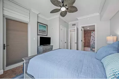 3 Portofino Dr #1105, Pensacola Beach, FL 32561 - Photo 36