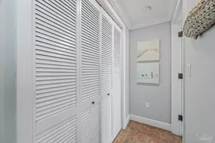 3 Portofino Dr, Pensacola Beach, FL 32561 - Photo 38