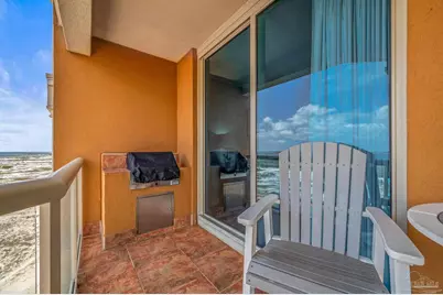 3 Portofino Dr #1105, Pensacola Beach, FL 32561 - Photo 4
