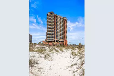 3 Portofino Dr #1105, Pensacola Beach, FL 32561 - Photo 2