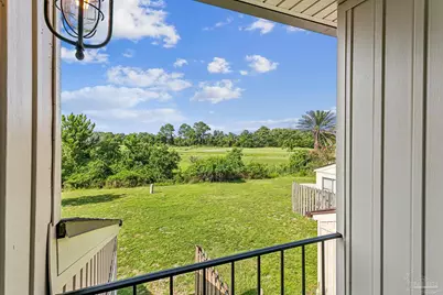 4824 Huron Dr, Pensacola, FL 32507 - Photo 22
