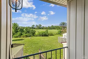 4824 Huron Dr, Pensacola, FL 32507 - Photo 22