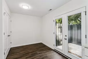 4824 Huron Dr, Pensacola, FL 32507 - Photo 14