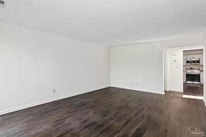 4824 Huron Dr, Pensacola, FL 32507 - Photo 8