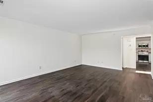 4824 Huron Dr, Pensacola, FL 32507 - Photo 8