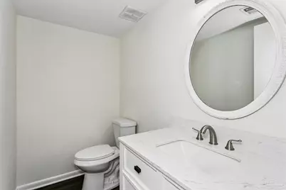 4824 Huron Dr, Pensacola, FL 32507 - Photo 18