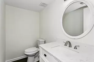 4824 Huron Dr, Pensacola, FL 32507 - Photo 18