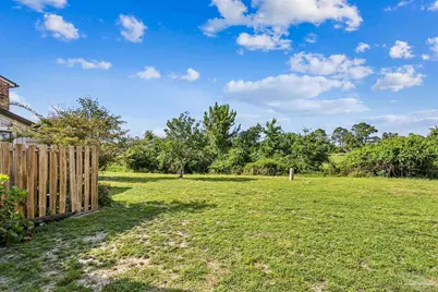 4824 Huron Dr, Pensacola, FL 32507 - Photo 32