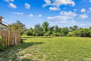 4824 Huron Dr, Pensacola, FL 32507 - Photo 32
