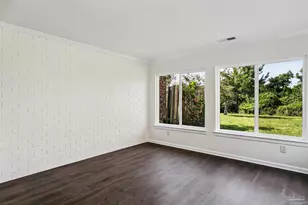 4824 Huron Dr, Pensacola, FL 32507 - Photo 10
