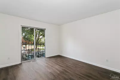4824 Huron Dr, Pensacola, FL 32507 - Photo 24