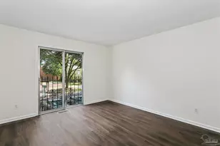 4824 Huron Dr, Pensacola, FL 32507 - Photo 24