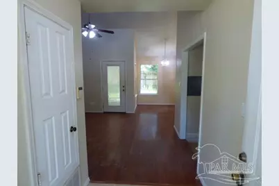 1128 Signal Hill Ln, Pensacola, FL 32514 - Photo 2