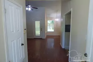 1128 Signal Hill Ln, Pensacola, FL 32514 - Photo 2