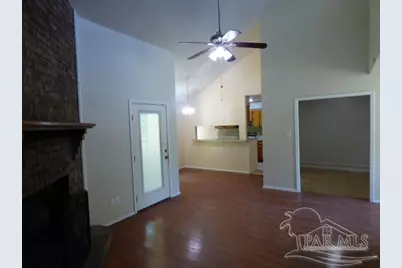 1128 Signal Hill Ln, Pensacola, FL 32514 - Photo 6