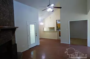 1128 Signal Hill Ln, Pensacola, FL 32514 - Photo 6