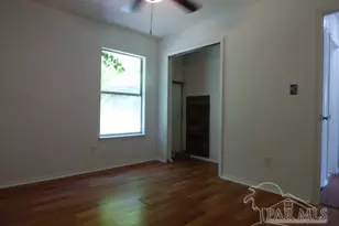 1128 Signal Hill Ln, Pensacola, FL 32514 - Photo 14