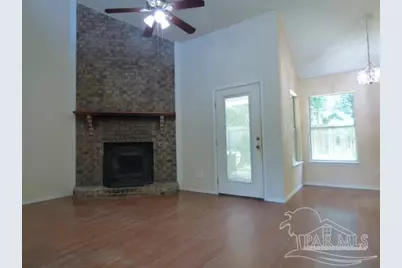 1128 Signal Hill Ln, Pensacola, FL 32514 - Photo 4