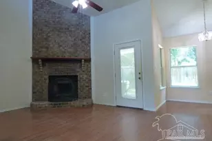 1128 Signal Hill Ln, Pensacola, FL 32514 - Photo 4
