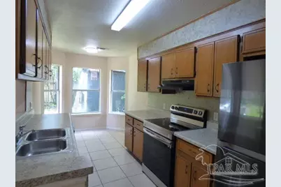 1128 Signal Hill Ln, Pensacola, FL 32514 - Photo 30