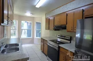 1128 Signal Hill Ln, Pensacola, FL 32514 - Photo 30