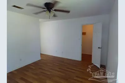 1128 Signal Hill Ln, Pensacola, FL 32514 - Photo 20