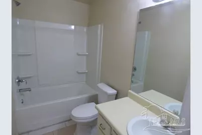 1128 Signal Hill Ln, Pensacola, FL 32514 - Photo 24