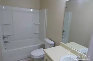 1128 Signal Hill Ln, Pensacola, FL 32514 - Photo 24