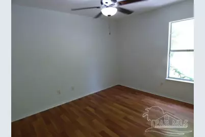 1128 Signal Hill Ln, Pensacola, FL 32514 - Photo 26