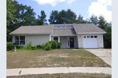 1128 Signal Hill Ln, Pensacola, FL 32514 - Photo 1