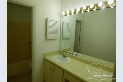 1128 Signal Hill Ln, Pensacola, FL 32514 - Photo 28